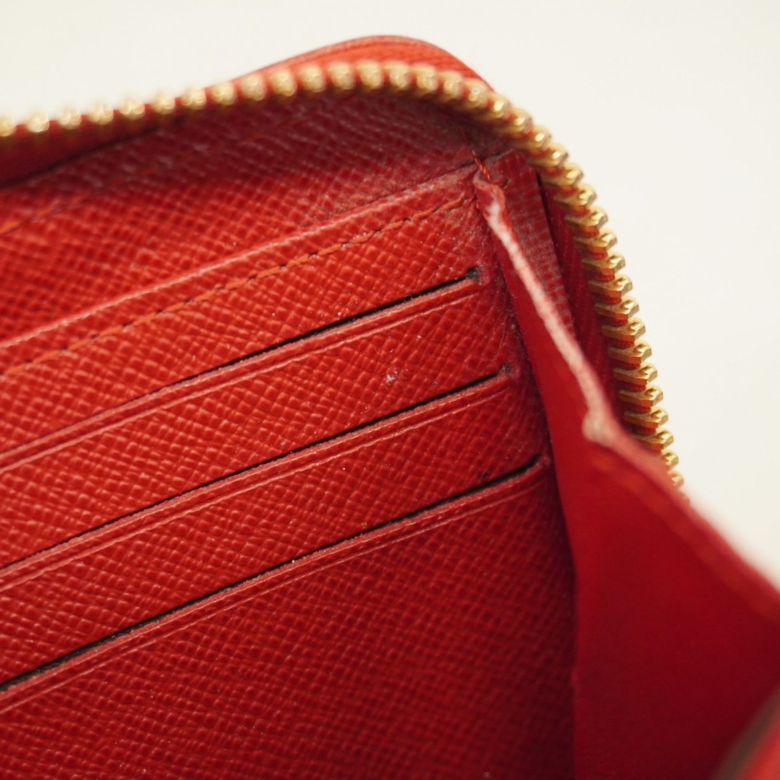 スリーズレディース