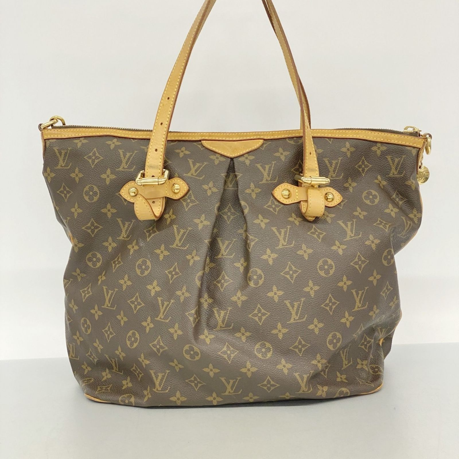 ルイ・ヴィトン(Louis Vuitton) ルイ・ヴィトン トートバッグ