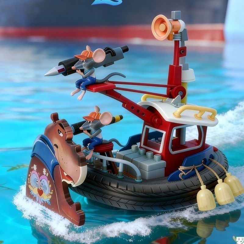 【新品未使用】ズートピア2 クレイジーカー　ミニカー コンプリートセット 即納】ズートピア2 クレイジーカー フィギュア zootopia car ミニカー