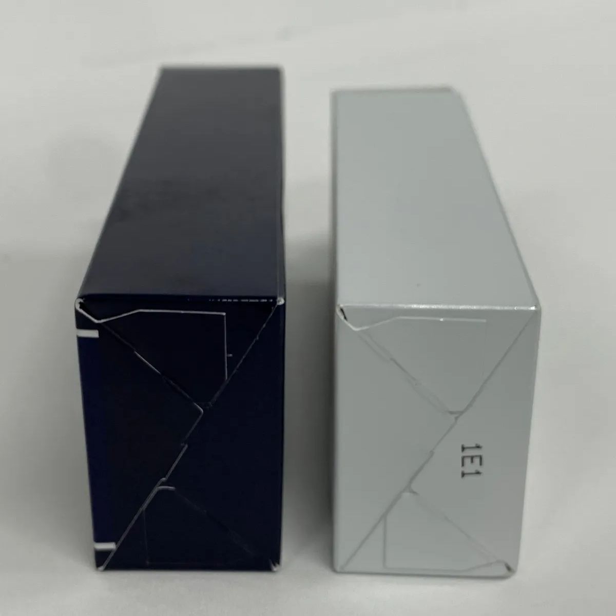 G1296 CRYSTAL JEMMY クリスタルジェミー ジェミーネフェルタリ ベース