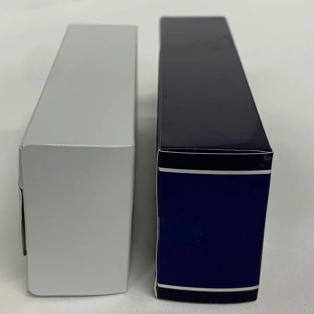 G1296 CRYSTAL JEMMY クリスタルジェミー ジェミーネフェルタリ ベース