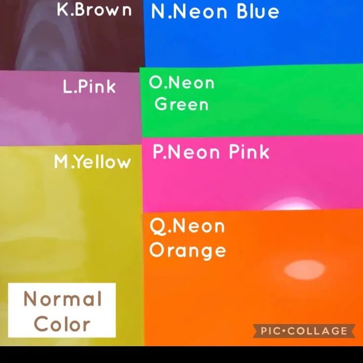  ❁︎10点 ❁︎ ネームワッペン 名前 ネーム ワッペン アイロンワッペン アイロンシート アイロンシール その他 裁縫道具