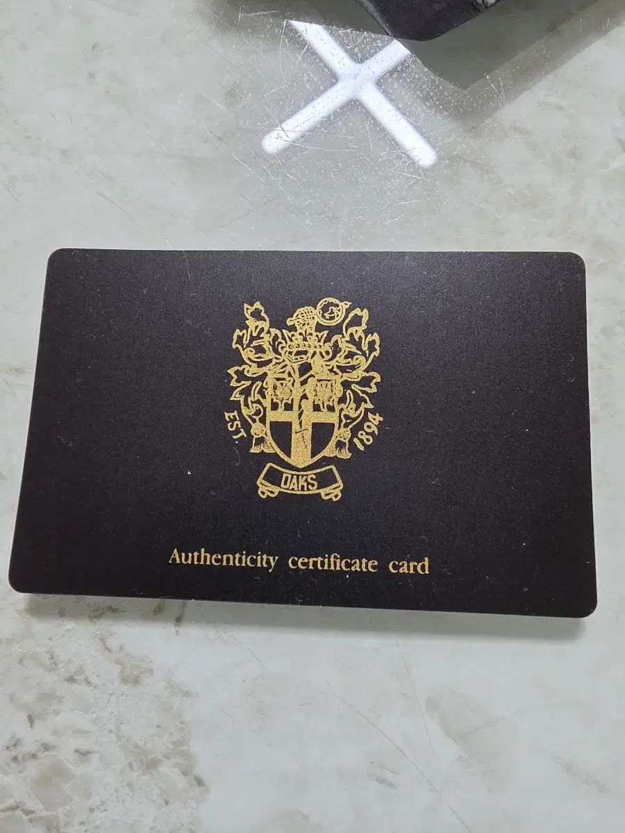 populet ベージュ