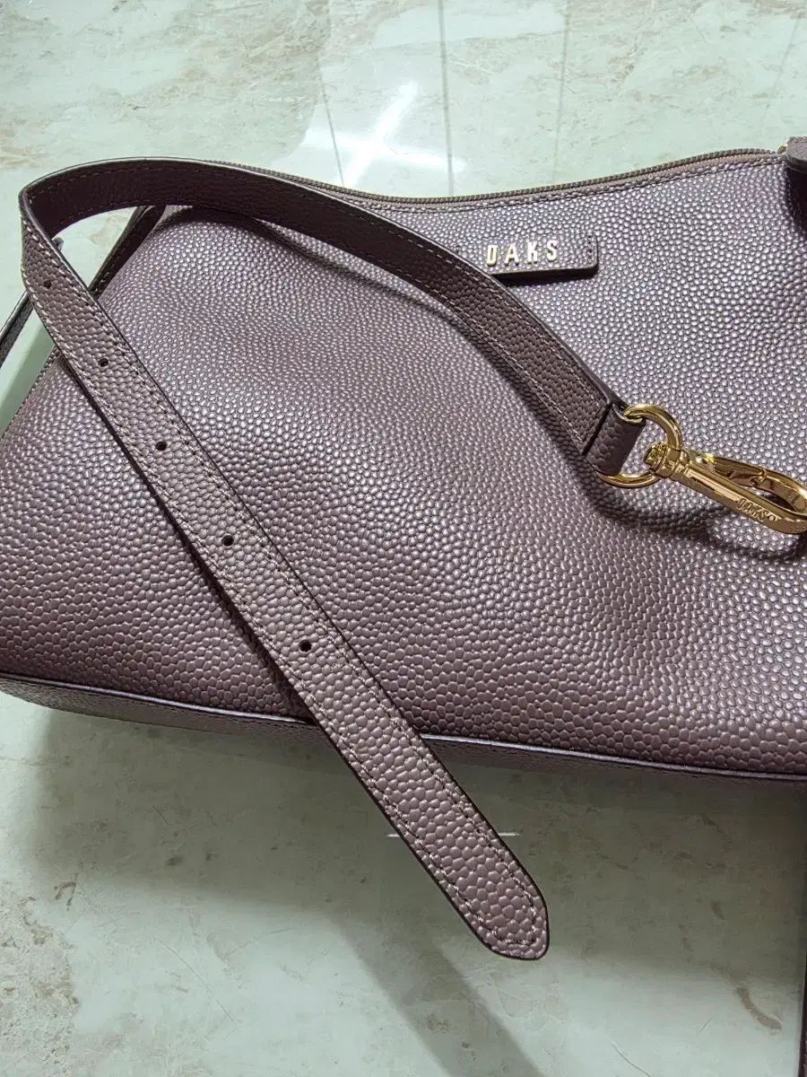 ダックス populet ベージュ CHECK バイ