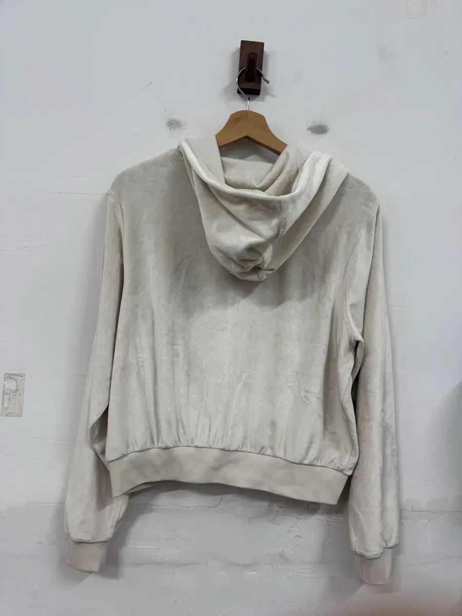 ナイキ レディース