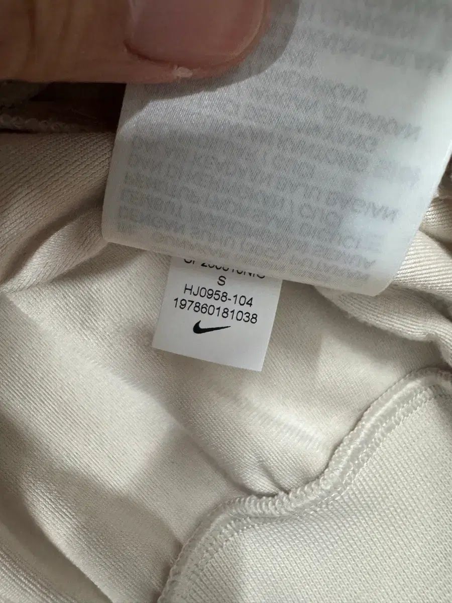 ナイキ レディース