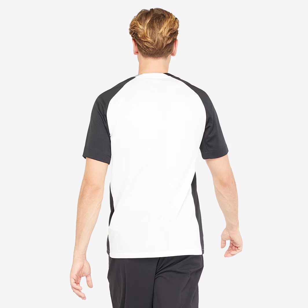 Nike サッカー コリンチャンス 2025 ホーム シャツ 白 2000年記念