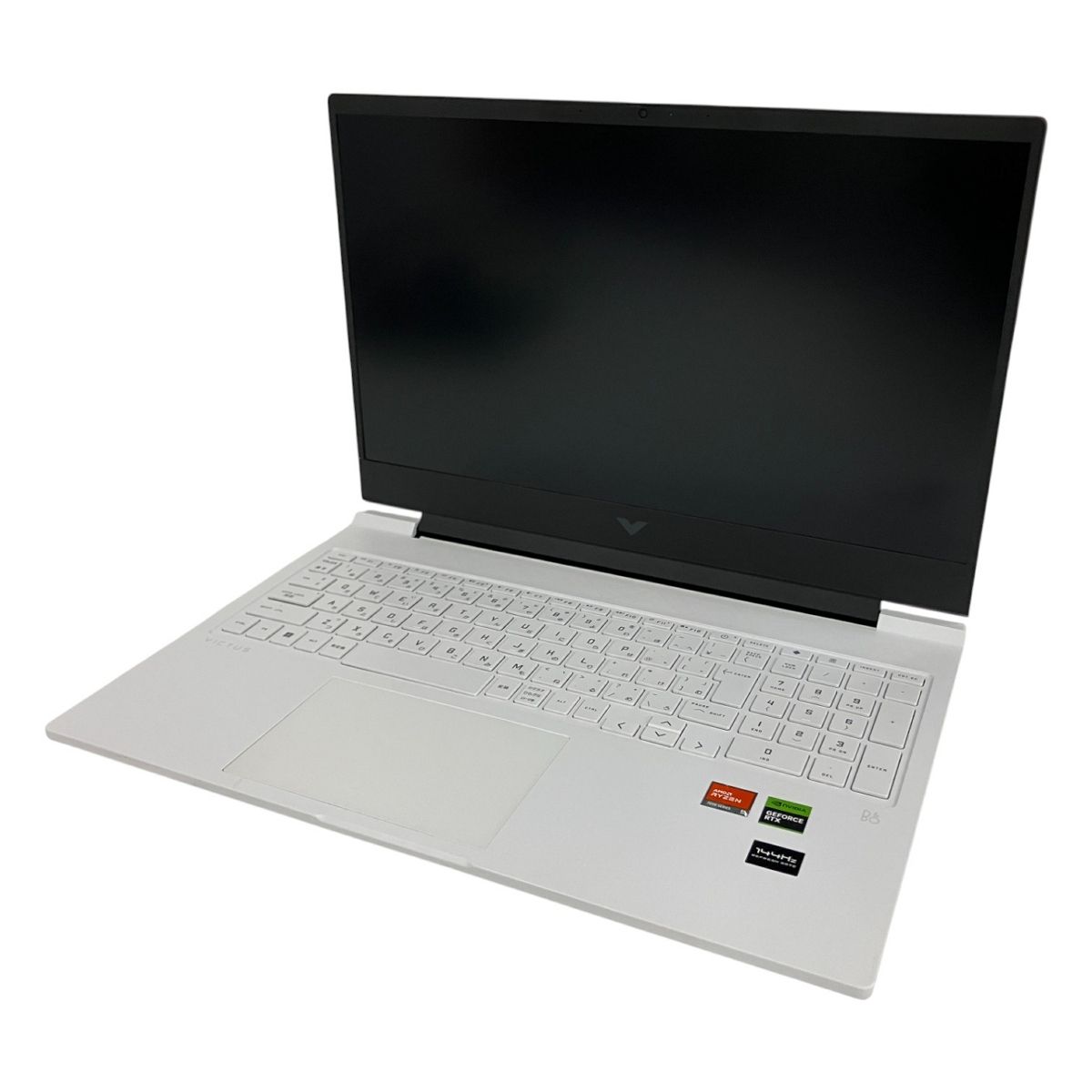 マウス マウスコンピューター MousePro-NB510C│パソコン(PC)通販の 