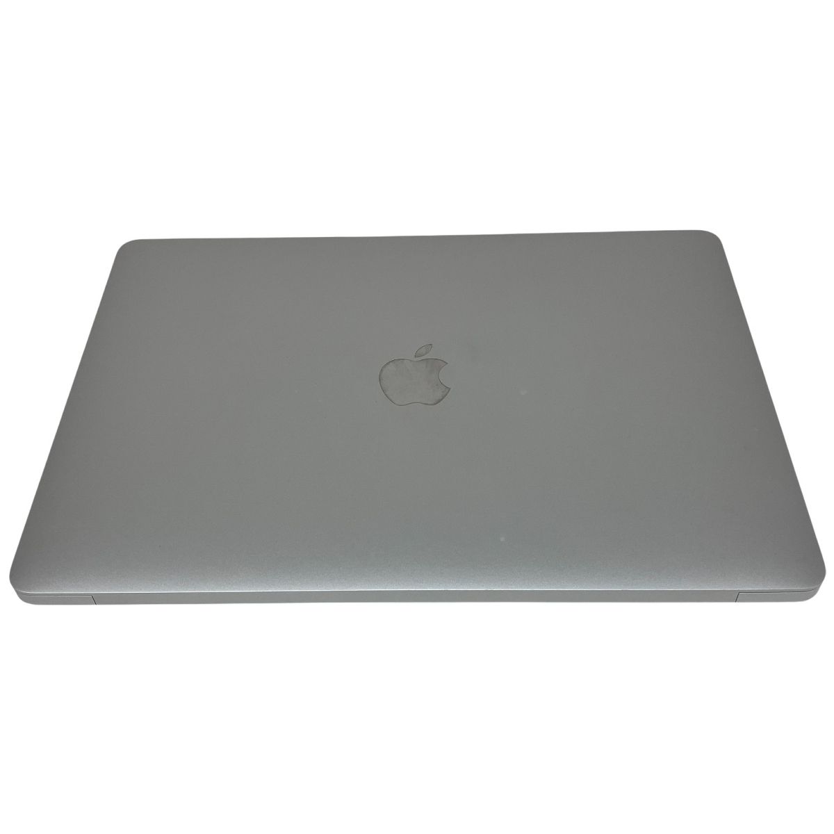 充放電回数:331回】Apple MacBook Air Z128000CD ノートPC M1 2020