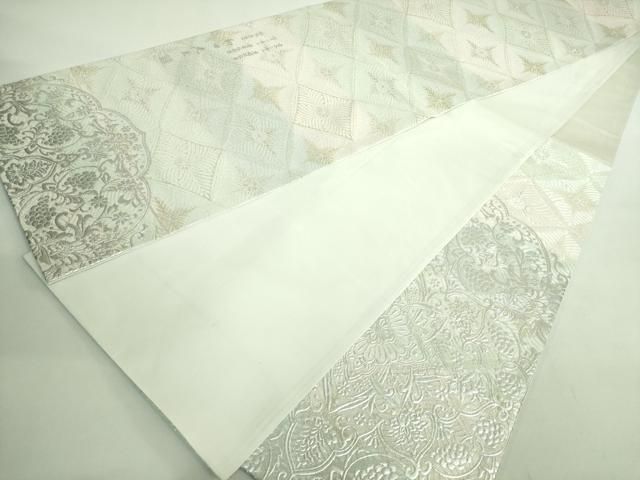 卓越技能者 名工