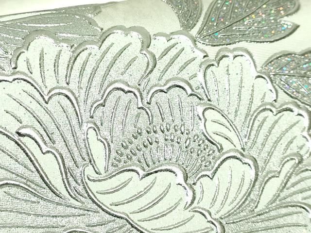 名工 和田光正監修