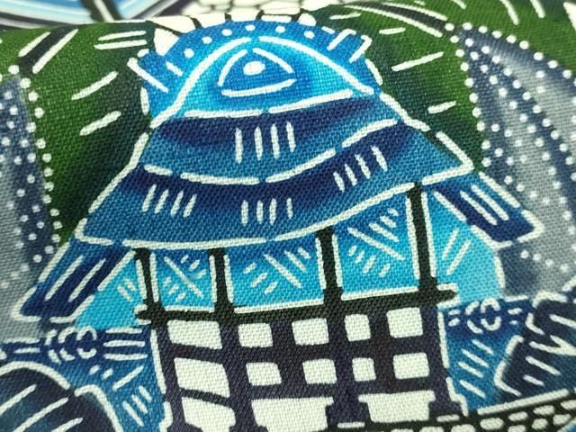 城間栄喜 城間栄市