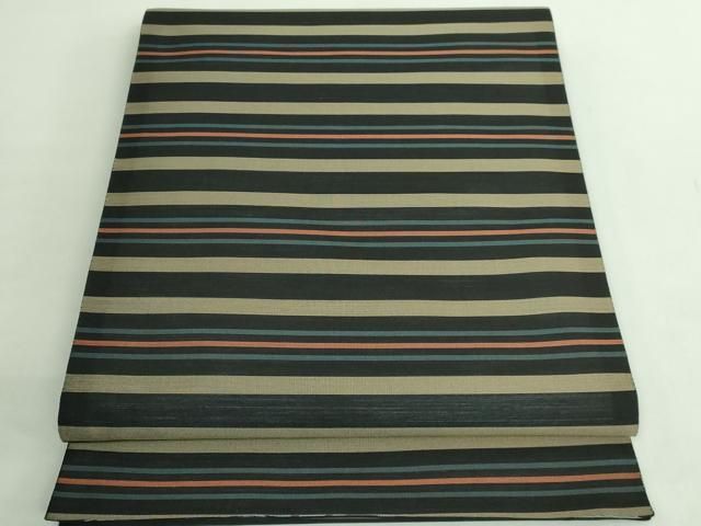 菱屋六右ェ門 両面