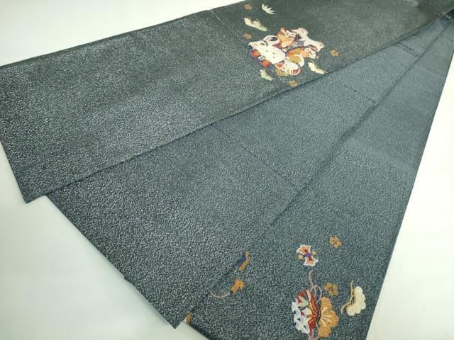 ますいわ屋扱い kh