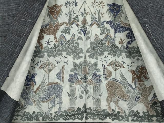 重要無形文化財