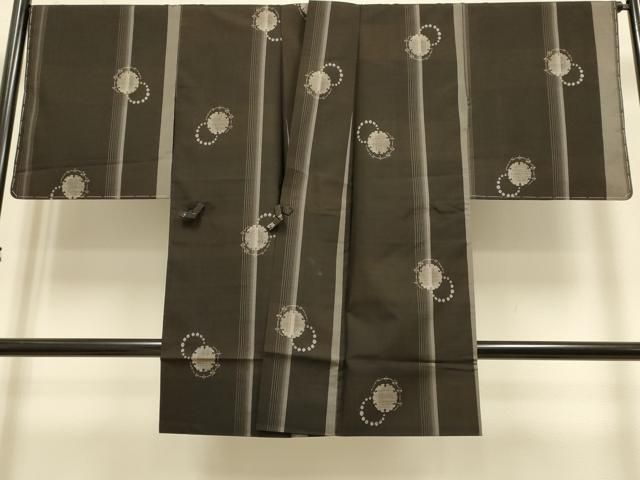 ロング丈 セット