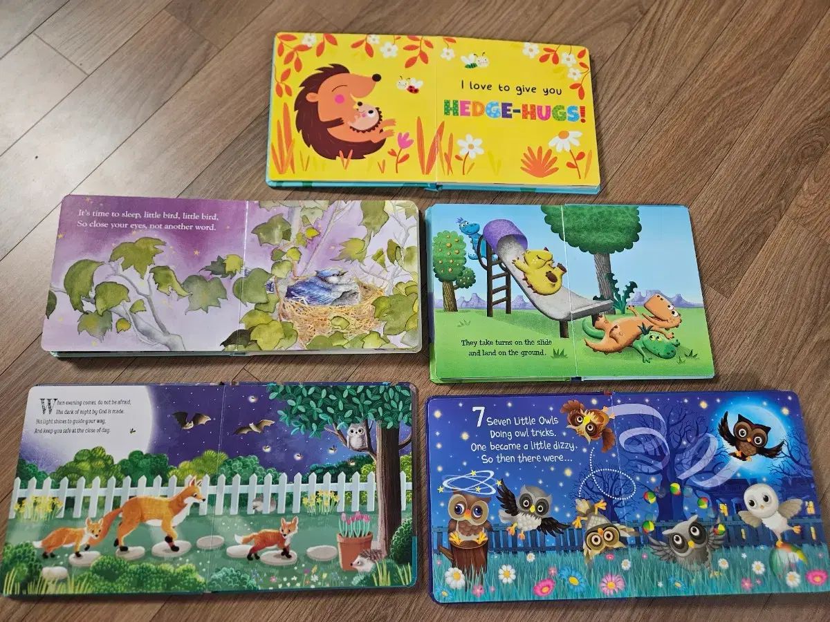 英語の絵本たくさん Amazon.co.jp: 英語で親しむ世界の名作絵本セット: 英日CD付き英語絵本 洋書