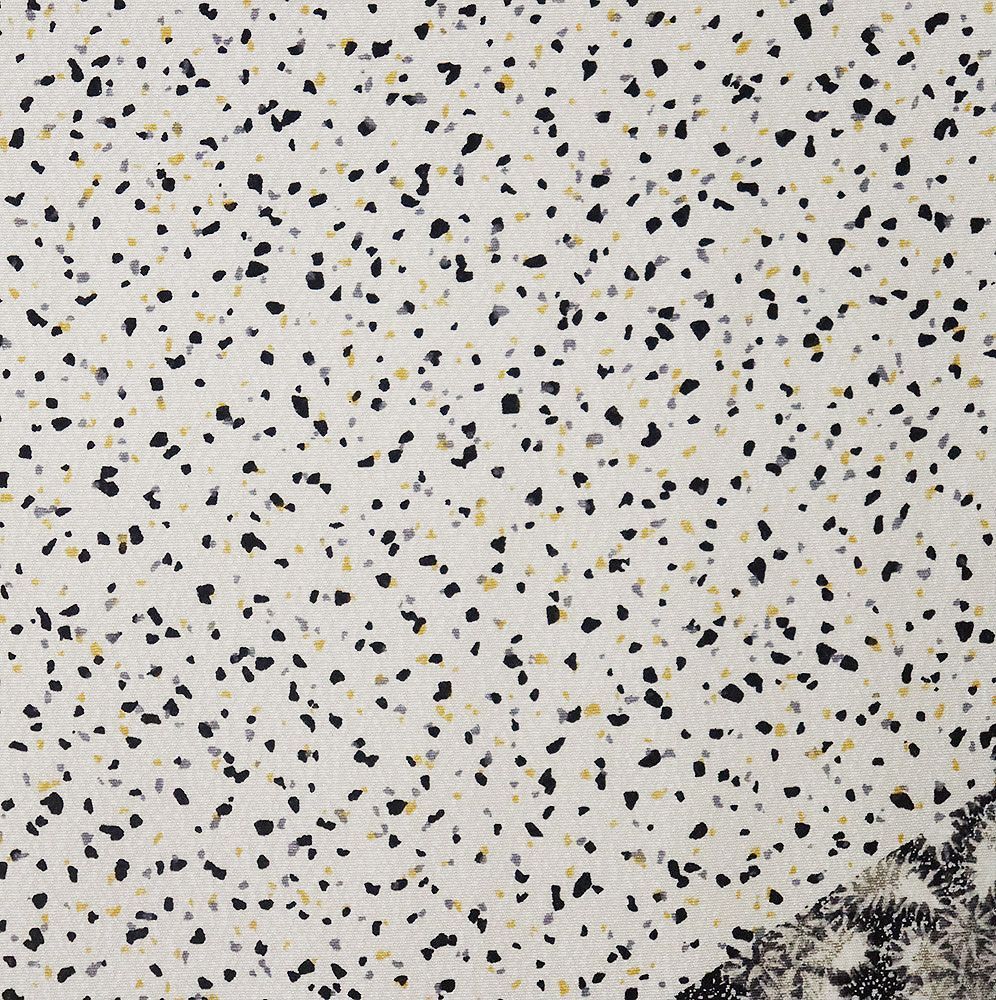 レディース シルク