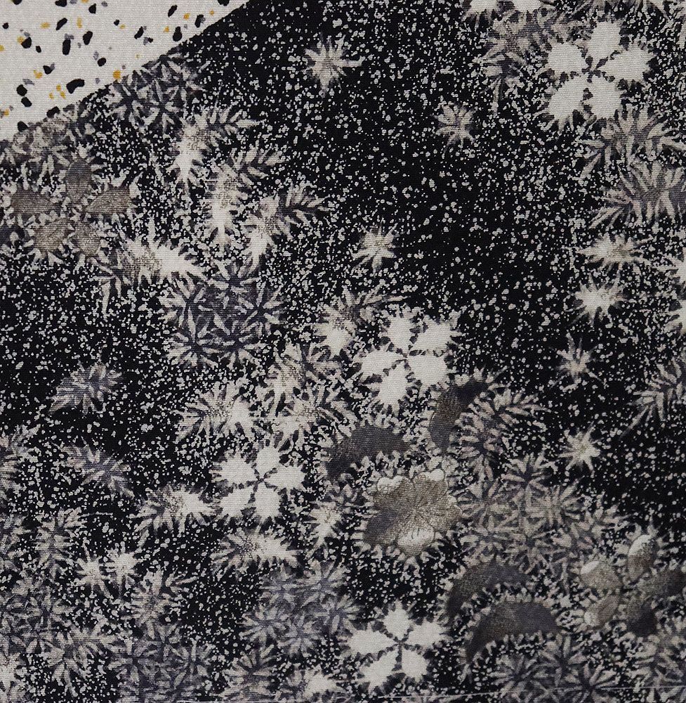 レディース シルク