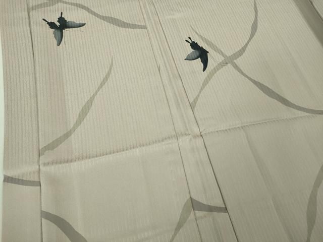 京都の名門ブランド