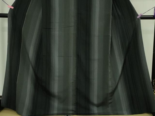 本塩沢 やまだ織