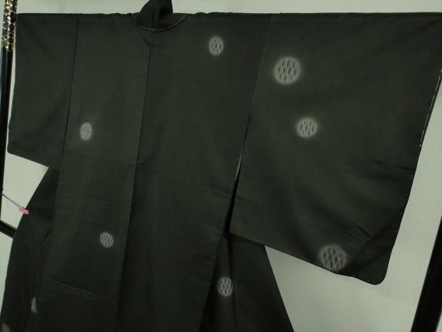 草木染 山さくら