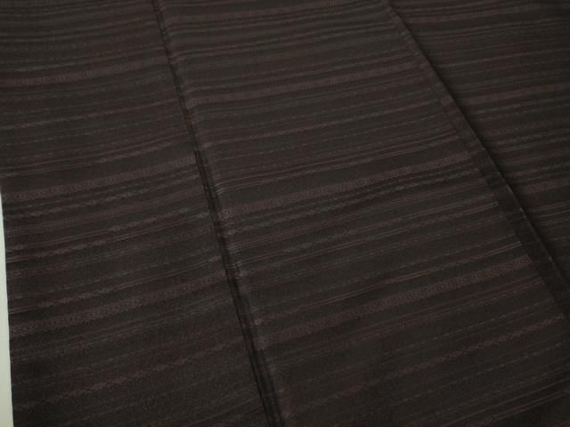 本場筑前博多織