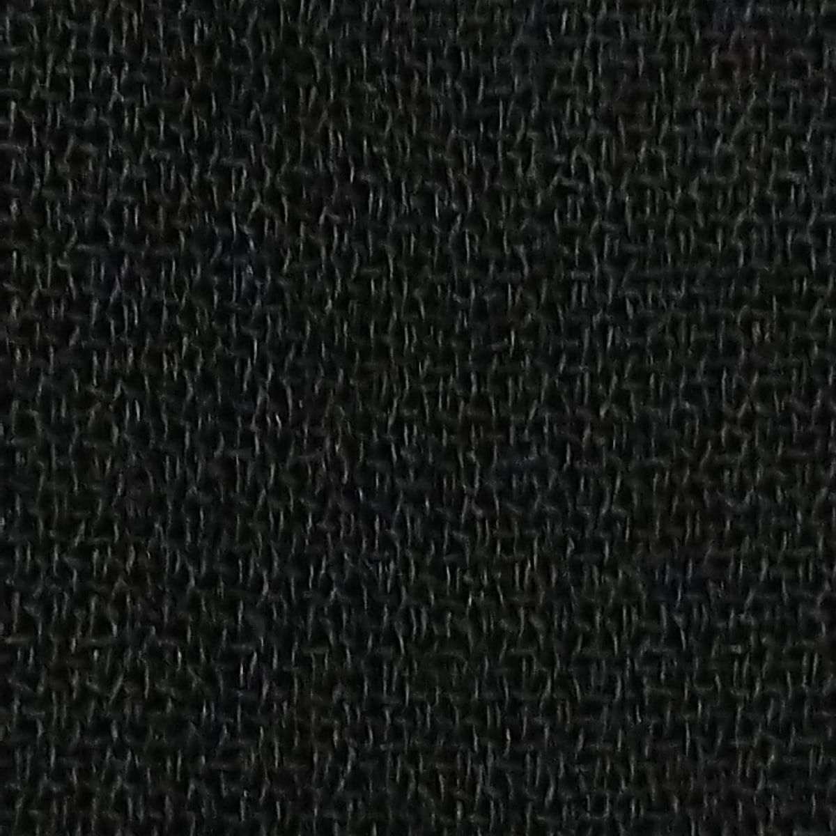  PRADA プラダ スカート サイズ44 S レディース - 黒 ひざ丈 ベルト付き その他 スカート