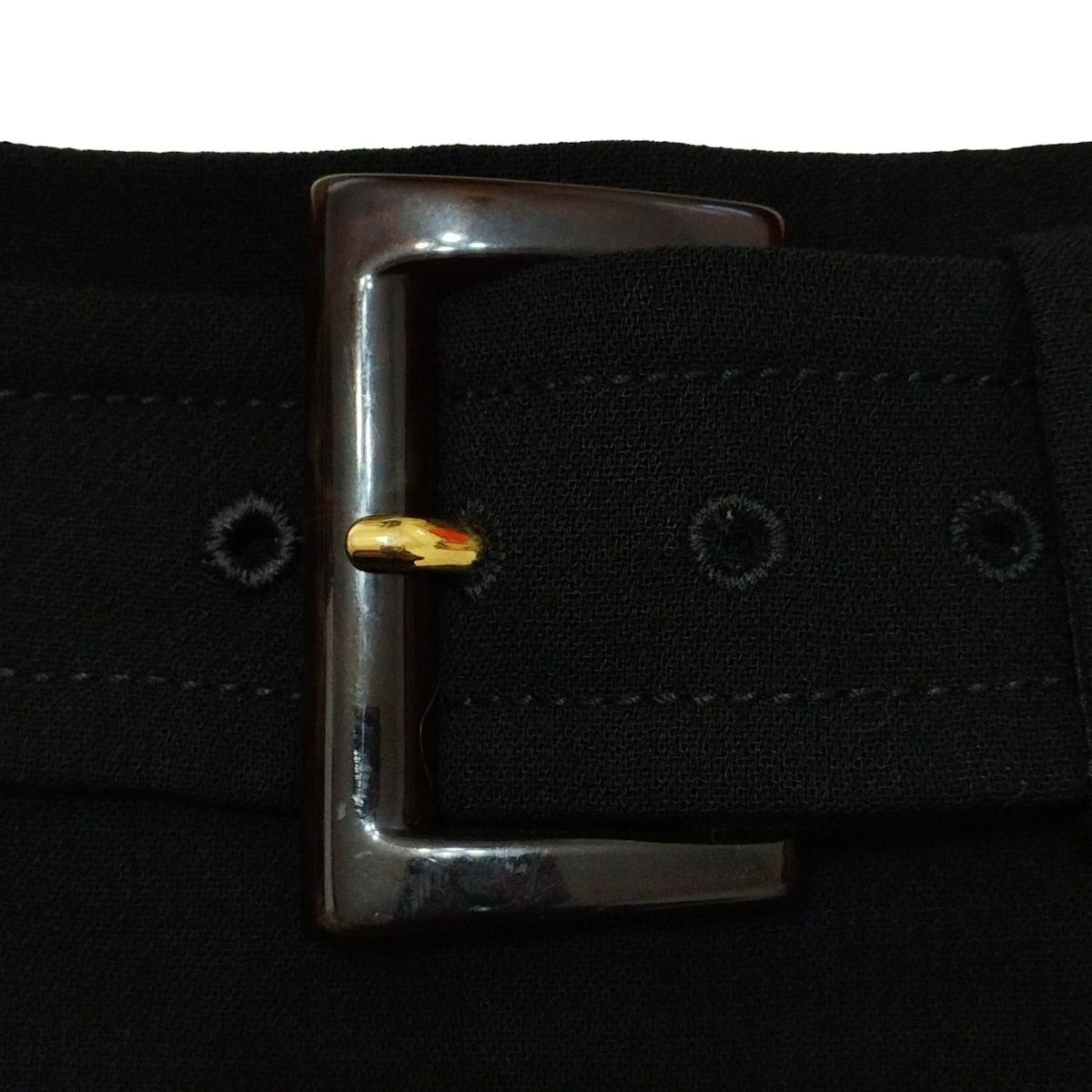 スカート サイズ44