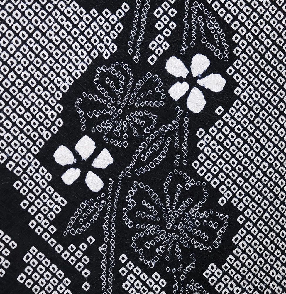 フォーマル 20代