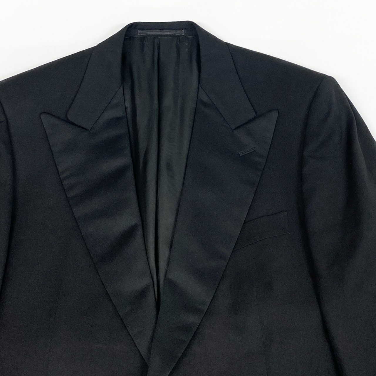 9L19 Ermenegildo Zegna エルメネジルドゼニア セットアップ