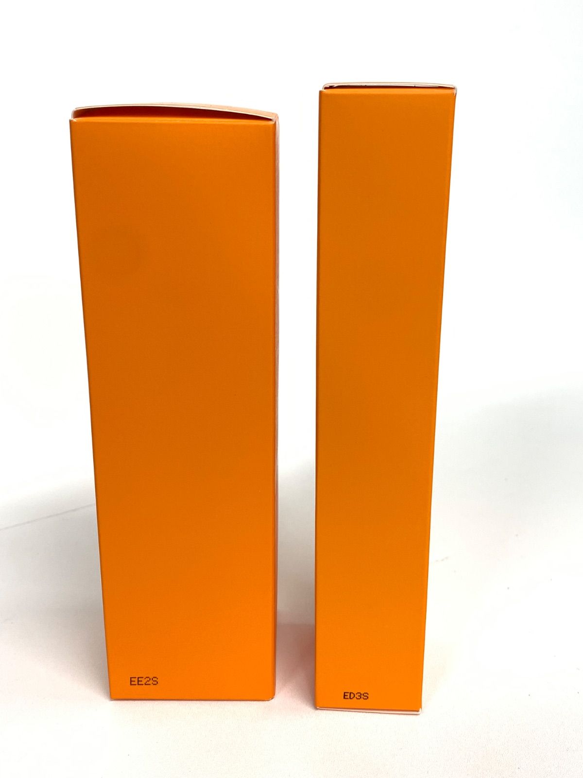 G1297 palmadiva パルマディーバ リッチエッセンスゴージャスH〈美容液