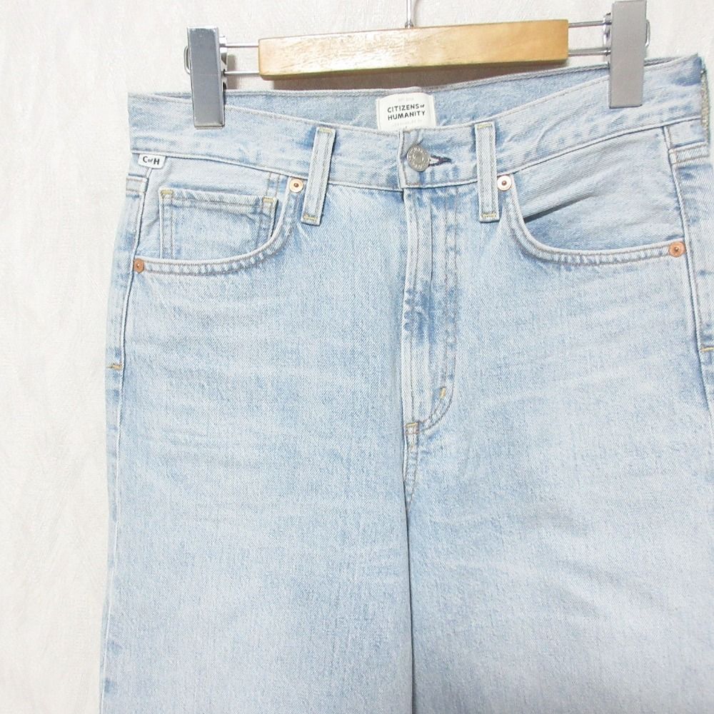 レディース 古着