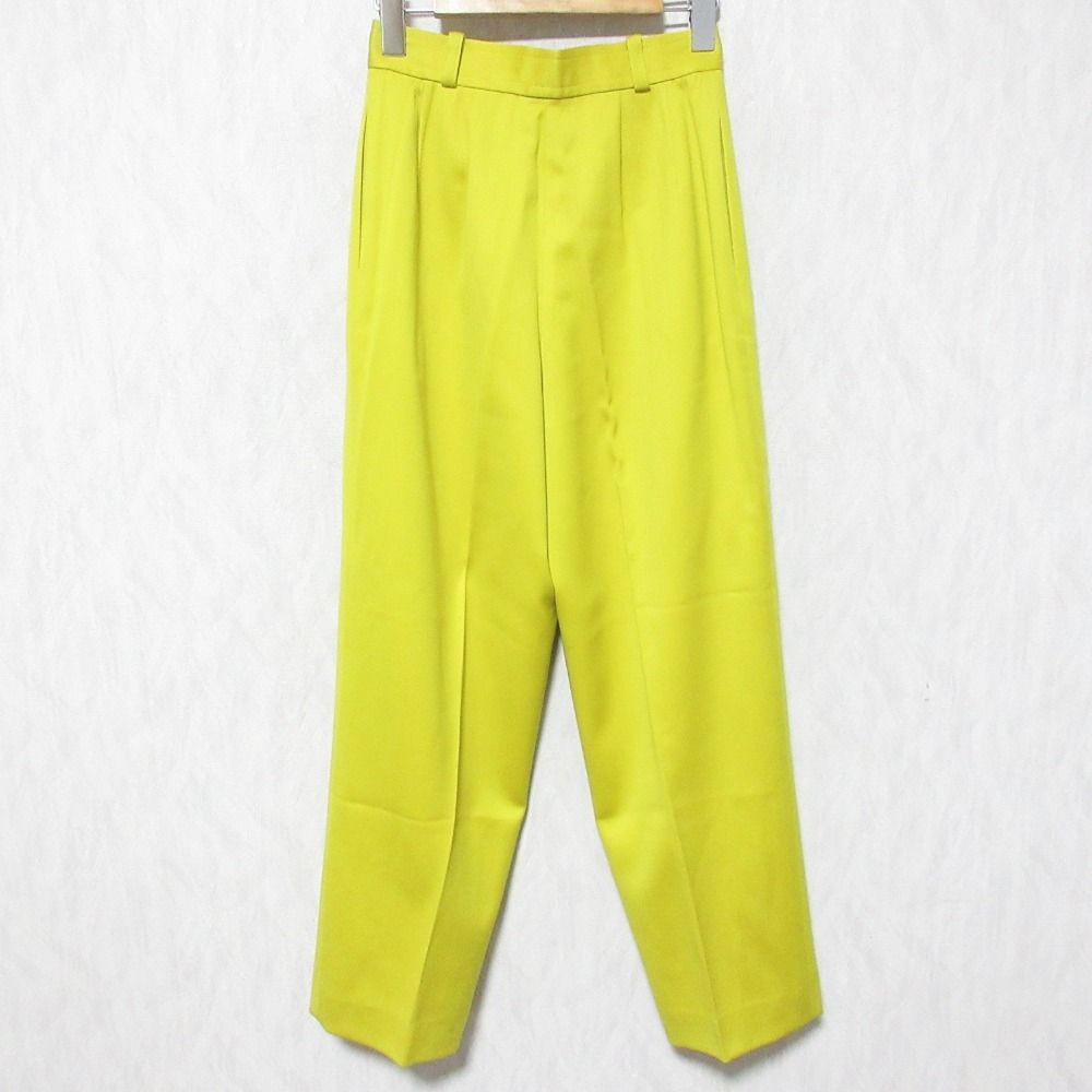 レディース 古着