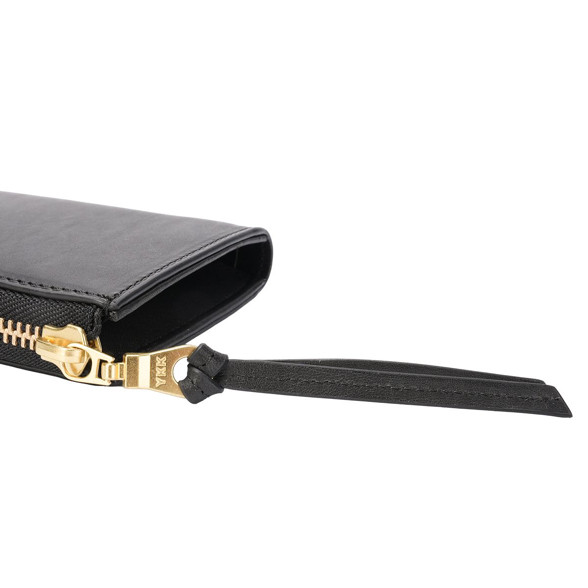 新商品 ウエニ貿易