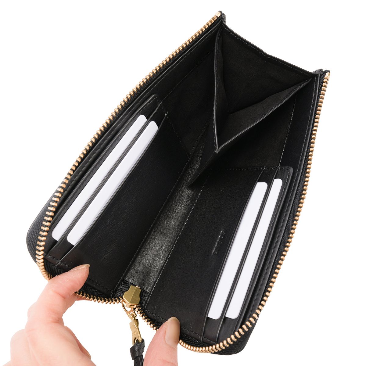 ウエニ貿易 ゾンネ