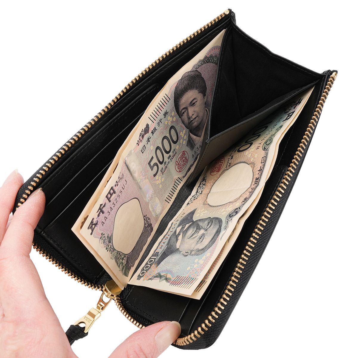 リスヴェロ LISVERO