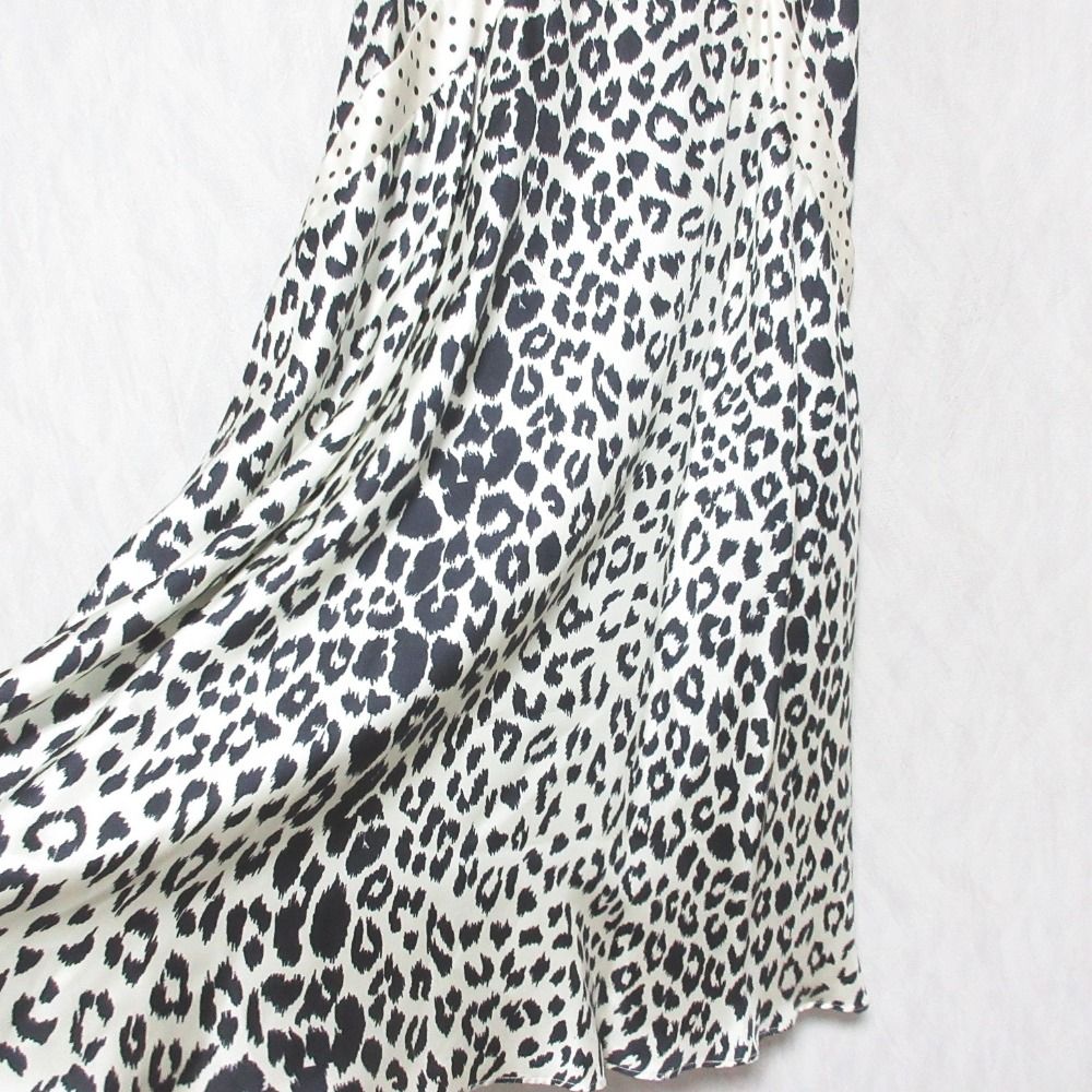 プレスティック