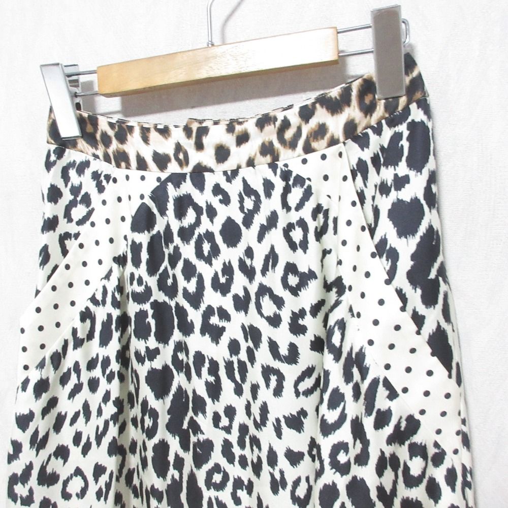 ラ プレスティック