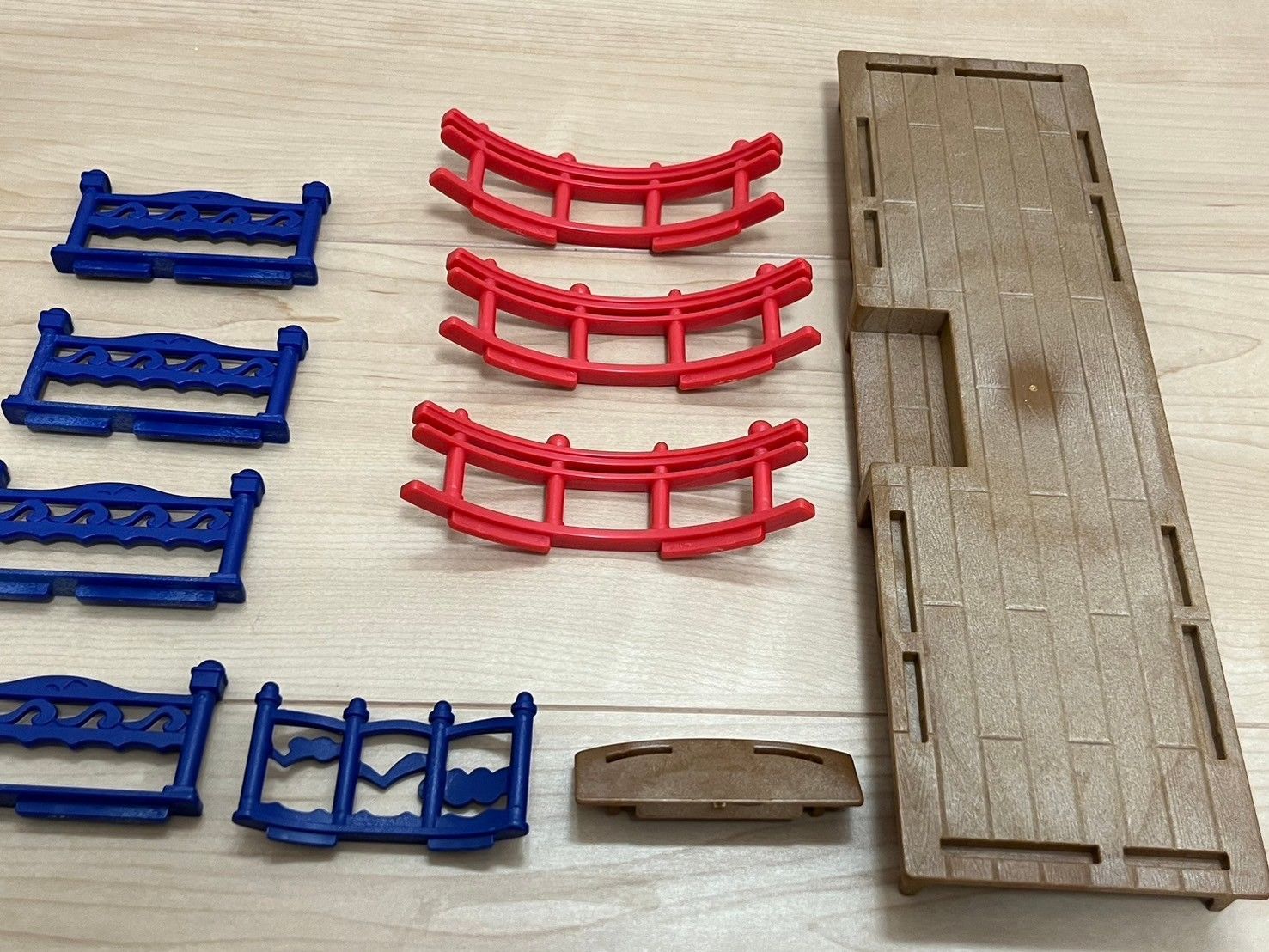  シルバニア 星空の見える灯台のお家 箱あり ハウス お店 シルバニアファミリー