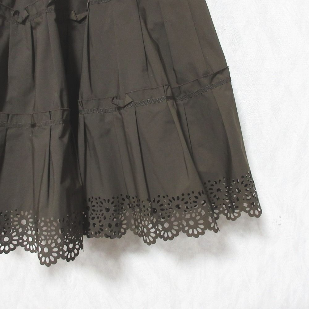 FOXEY フォクシーブティック