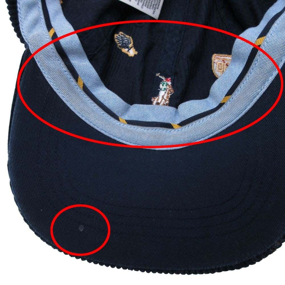 レディース 古着