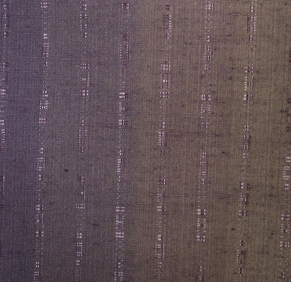 ギフト カジュアル