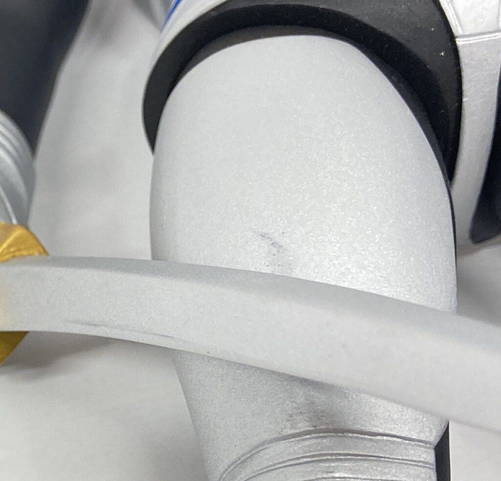 宇宙刑事ギャバン ソフビ フィギュア 宇宙刑事ギャバン ソフビ クリア