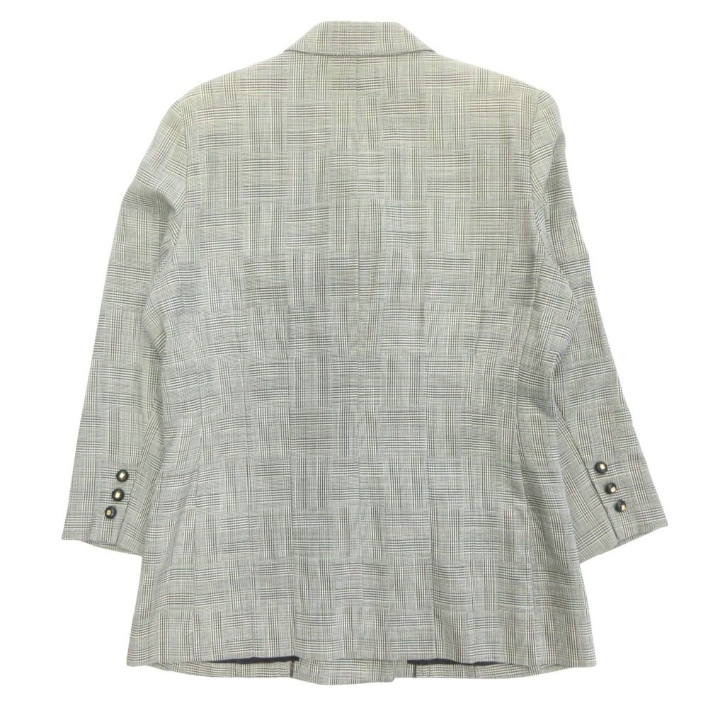 グレー レディース