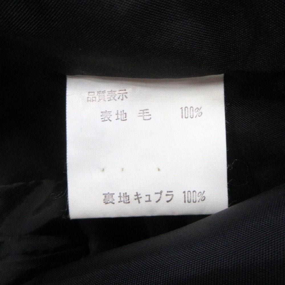 ヴィンテージ ビンテージ