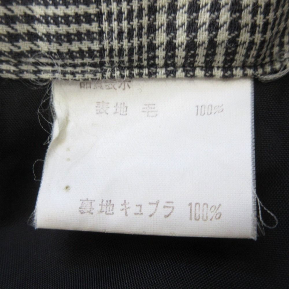 サイズ11 グレー