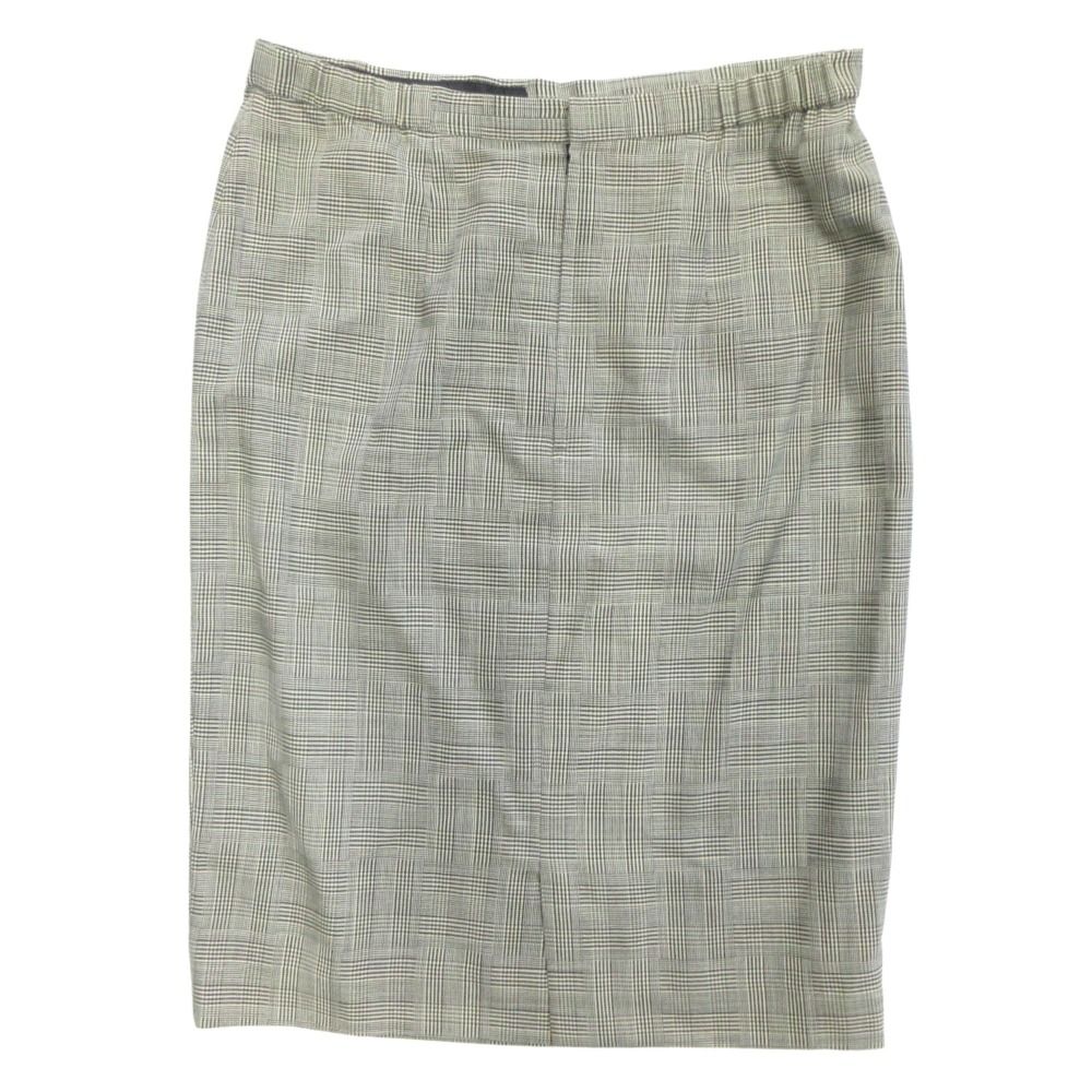 ビンテージ サイズ11