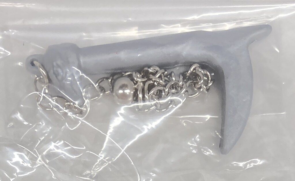 メディコム・トイ 東映レトロソフビコレクション 仮面ライダー