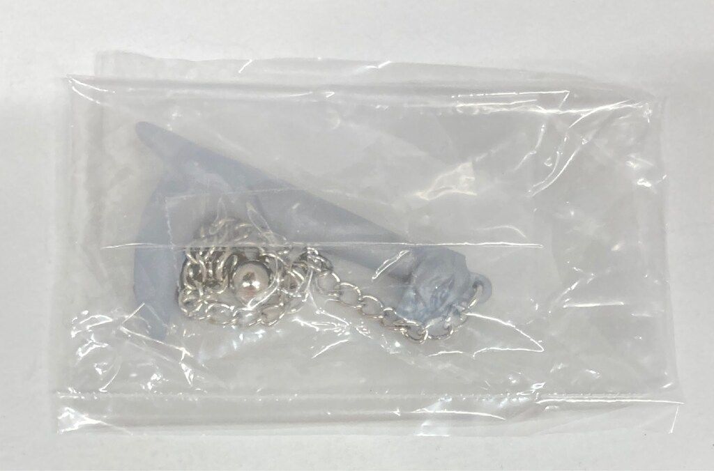 メディコム・トイ 東映レトロソフビコレクション 仮面ライダー